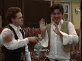 The Dancing Fugitives The Dancing Fugitives