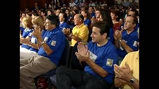 Gestão 2004/2005 - 15