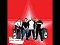 ?stanbulAttack-oRcuN-