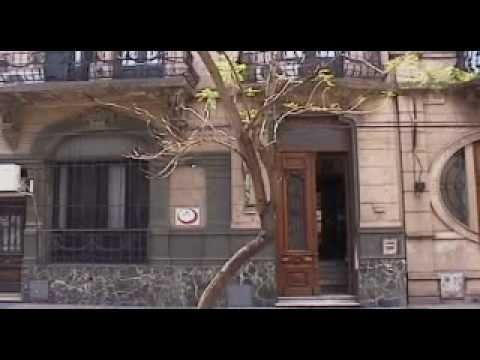 La Casona de Don Jaime 2 Videosu