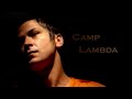 Camp Lambda