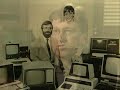 bill gates  documental: grandes biografias  parte 3