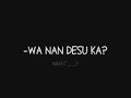 basic-japanese-language.html