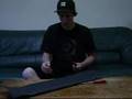 videos de How To Grip A Skateboard