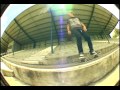Fully Flared Secret footage Fully Flared Secret footage