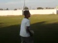 Sergio chilenoOn