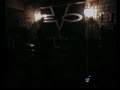 Zgarie Nori - Orasul meu(live-El grande Comandante)