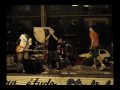 Grafitti05 - Viola Grafittada! (Cassino)