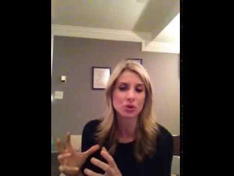 how to build self esteem cbt