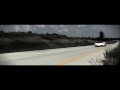 Lamborghini Gallardo LP560-4 Twin Turbo by Underground Racing