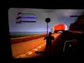 driv3r suicidle police chase