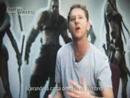 V�deo VIKING: Battle for Asgard - DevD4 From Skirmish to War (ES)