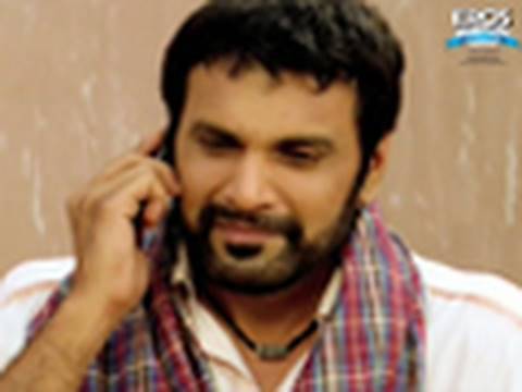 Nis Din - Mitti (song trailer)