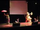 Hiyas Performers Singkil