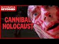 Cannibal Holocaust (1980) - Movie Review Cannibal Holocaust (1980) - Movie Review