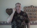 EFT For Clearing Heart Disease