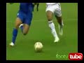 Best Football/Soccer Tackles