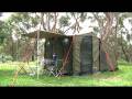 videos de Ecocamper 6 Camper.mp4