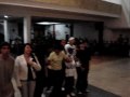 Voz do Alt&iacute;ssimo (ao vivo em SP)