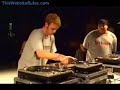 DJ Marcha Imperial Star Wars