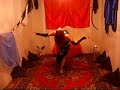 Akasha  Khalida - Bellydance 1