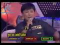 videos de OJ Sings with the enemies