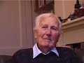 Interview of Robert Hinde - 2007 - part 2