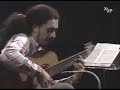 Egberto Gismonti Charlie Haden Jan Garbareck Egberto Gismonti Charlie Haden Jan Garbareck