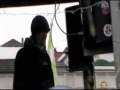 See Video