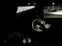 gt30R  turbo d16 DirtyDseries