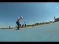 videos de line1