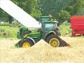 moisson 2007 IV teckno