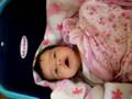 Miss M