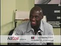 ad-2-tampa-bays-adcast-antonio-tarver-part-2.html