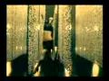 Pussycat Dolls ft. Snoop Dogg - Buttons