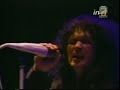 The Mars Volta - Goliath (Zero Fest) Canal 52MX