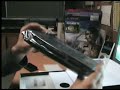 Nvidia 8800 GTS Nvidia 8800 GTS