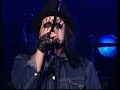 Turbonegro - f�rra te mexico
