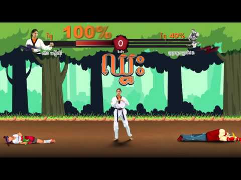 how to off cellcard xg