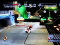 2 Lets Play Shadow the Hedgehog Part 28: Hell