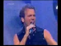 Alcazar - Crying at the discoteque