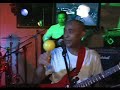 Hervey`s Combo