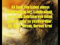 LODOS FIRTINASI BELGESELi -GALATASARAY:7 fenerbah?e:0 (1911)