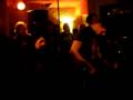 EricDraven-Too (live)