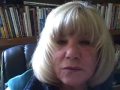 Profractional Laser Resurfacing - Step 2 - Day 5 10 3 09
