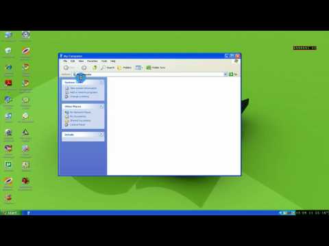 how to locate dll files