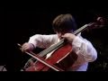 Friedrich Kleinhapl, Andreas Woyke - Alfred Schnittke: Cello Sonata No. 1