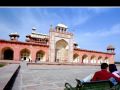 INDIA - photo travelogue of Delhi & Agra foto reisverslag
