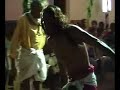 gururaj adiga gururaj adiga
