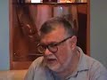 Celal ?eng�r Deprem Ara?t?rmalar? II